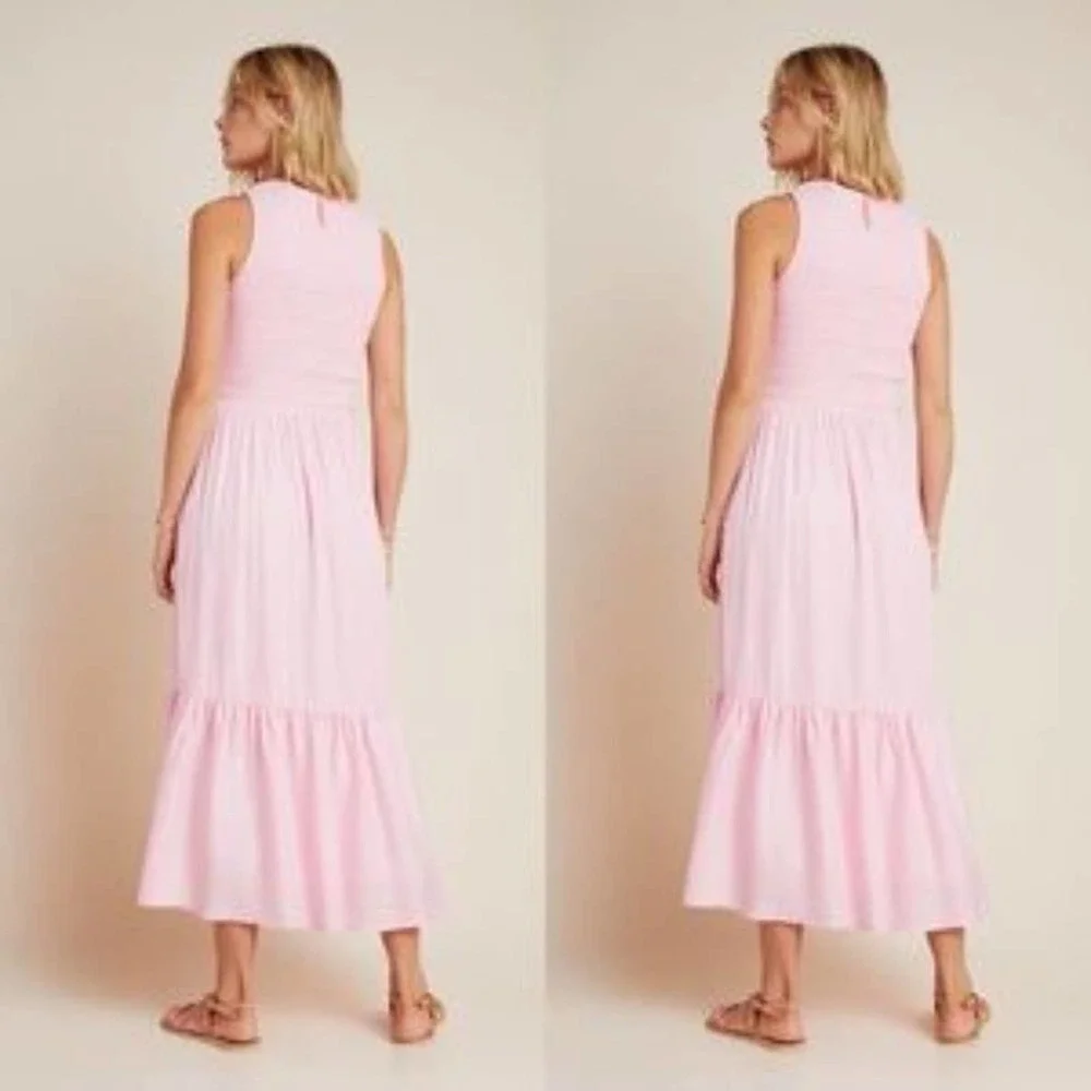 Anthropologie Dress - Picture 3 of 14